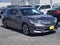 2016 Honda Accord Sedan EX-L