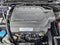 2016 Honda Accord Sedan EX-L