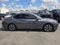 2016 Honda Accord Sedan EX-L
