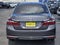 2016 Honda Accord Sedan EX-L