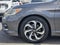 2016 Honda Accord Sedan EX-L