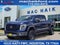 2016 Nissan Titan XD PRO-4X