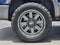 2016 Nissan Titan XD PRO-4X