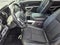 2016 Nissan Titan XD PRO-4X