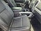 2016 Nissan Titan XD PRO-4X