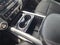 2016 Nissan Titan XD PRO-4X