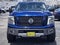 2016 Nissan Titan XD PRO-4X