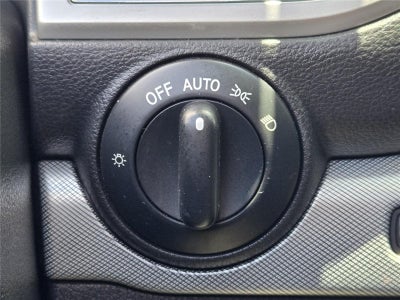 2016 Nissan Titan XD PRO-4X