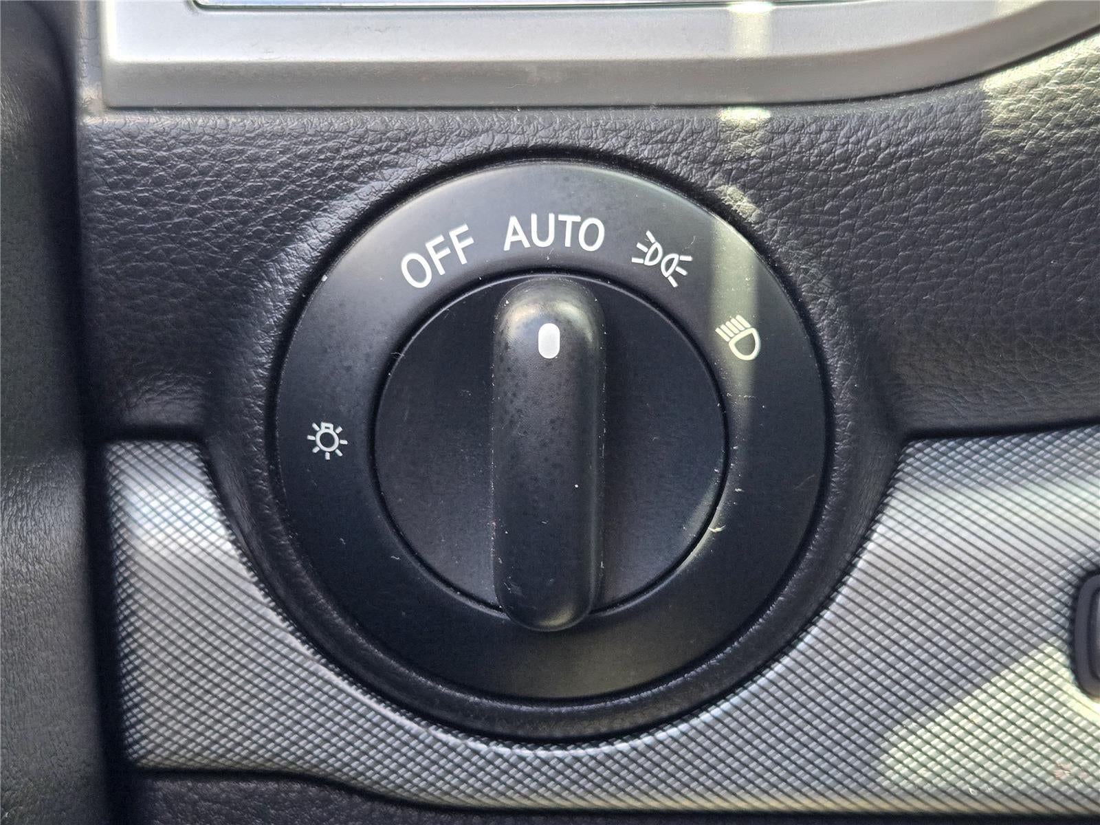 2016 Nissan Titan XD PRO-4X