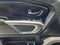 2016 Nissan Titan XD PRO-4X