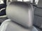2016 Nissan Titan XD PRO-4X