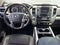 2016 Nissan Titan XD PRO-4X