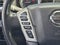 2016 Nissan Titan XD PRO-4X