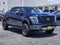 2016 Nissan Titan XD PRO-4X