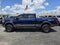 2016 Nissan Titan XD PRO-4X