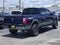 2016 Nissan Titan XD PRO-4X