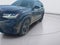 2022 Volkswagen Atlas 3.6L V6 SEL R-Line Black