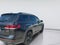 2022 Volkswagen Atlas 3.6L V6 SEL R-Line Black