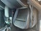 2022 Volkswagen Atlas 3.6L V6 SEL R-Line Black
