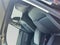 2022 Volkswagen Atlas 3.6L V6 SEL R-Line Black