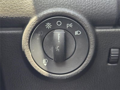 2010 Ford Edge Limited