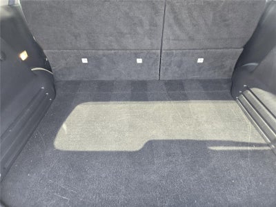 2010 Ford Edge Limited