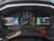 2016 Ford Edge Sport