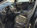 2016 Ford Edge Sport
