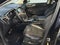 2016 Ford Edge Sport