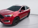 2023 Ford Edge ST-Line