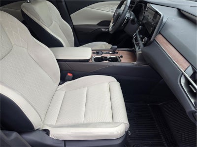 2023 Lexus RX RX 350 Luxury