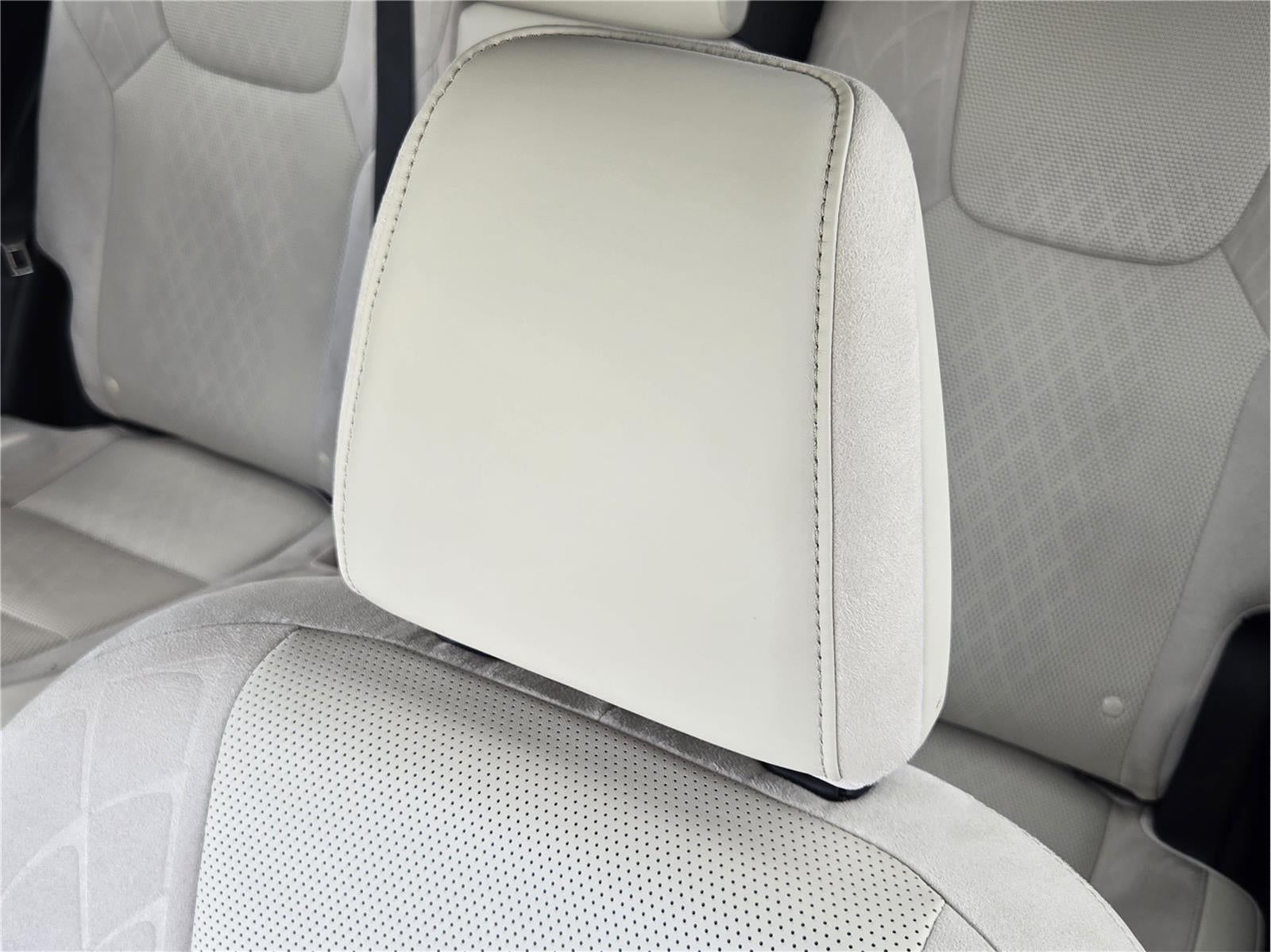 2023 Lexus RX RX 350 Luxury