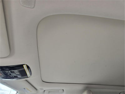 2023 Lexus RX RX 350 Luxury