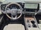 2023 Lexus RX RX 350 Luxury