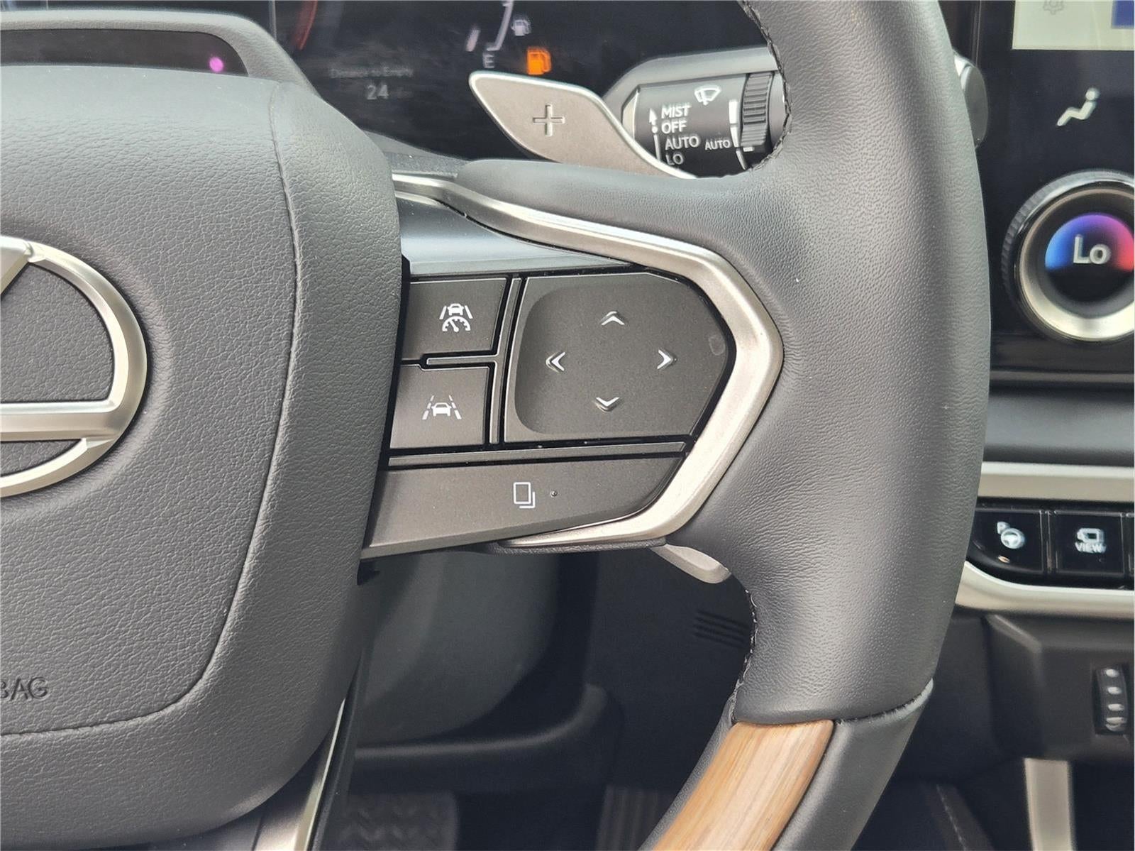 2023 Lexus RX RX 350 Luxury