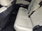 2023 Lexus RX RX 350 Luxury