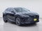 2023 Lexus RX RX 350 Luxury