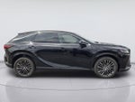 2023 Lexus RX RX 350 Luxury
