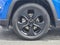 2021 Jeep Compass Altitude