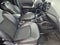 2021 Jeep Compass Altitude