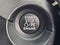 2021 Jeep Compass Altitude