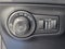 2021 Jeep Compass Altitude
