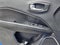 2021 Jeep Compass Altitude