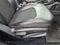 2021 Jeep Compass Altitude