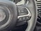 2021 Jeep Compass Altitude