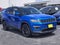 2021 Jeep Compass Altitude