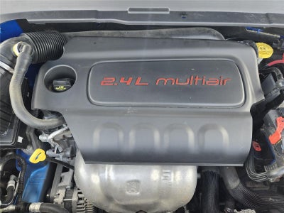 2021 Jeep Compass Altitude