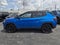 2021 Jeep Compass Altitude
