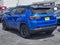 2021 Jeep Compass Altitude