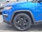 2021 Jeep Compass Altitude